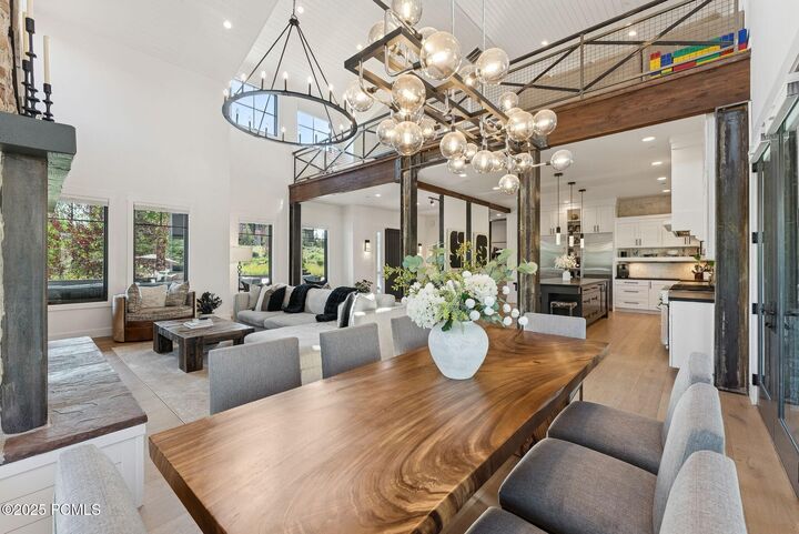 Property Photo:  4616 Aspen Camp Loop  UT 84098 