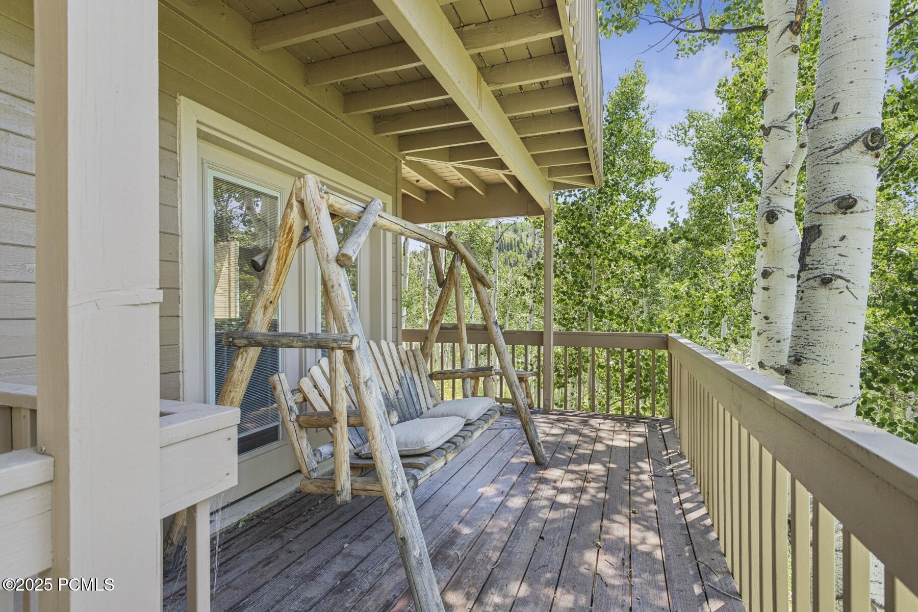 3526 Blue Spruce Drive  Heber City UT 84032 photo