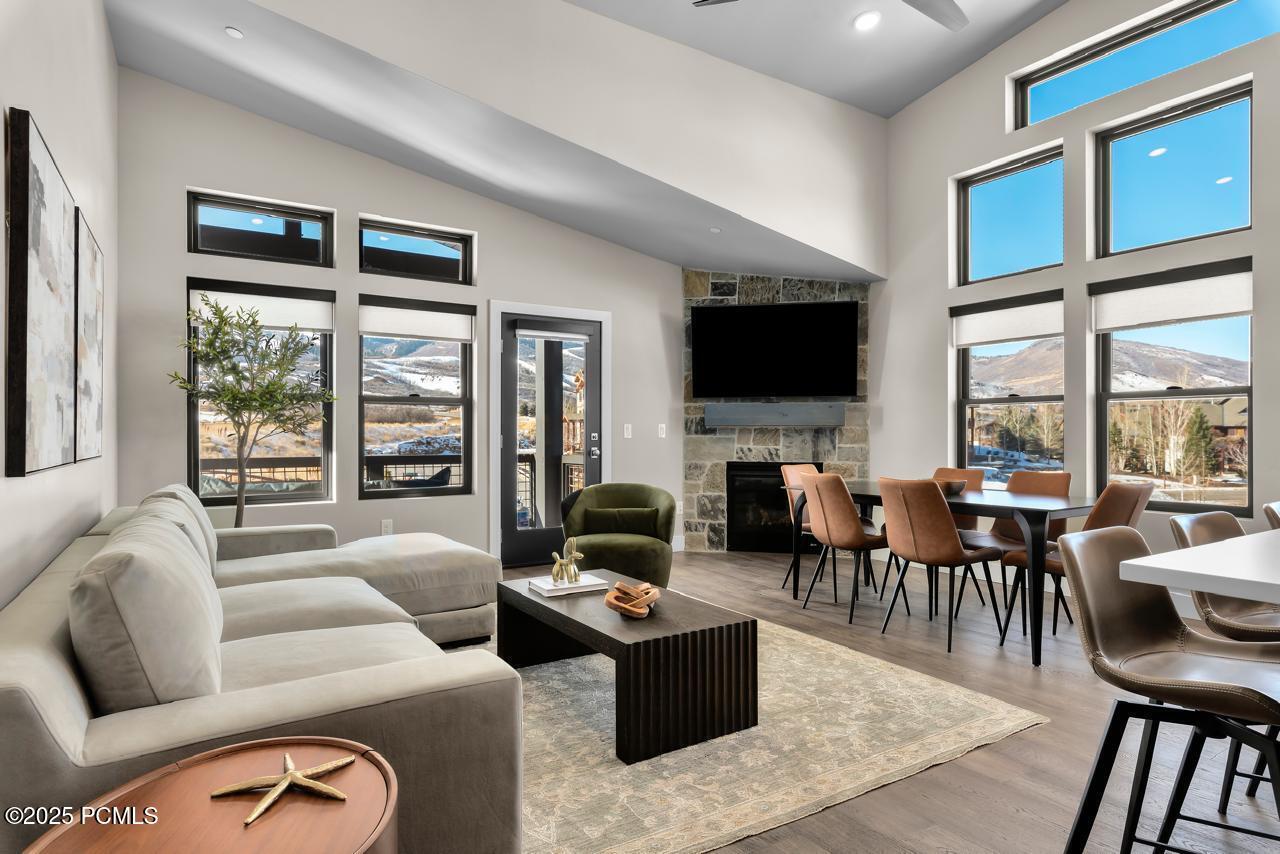 1134 W Helling Circle 6-302  Heber City UT 84032 photo
