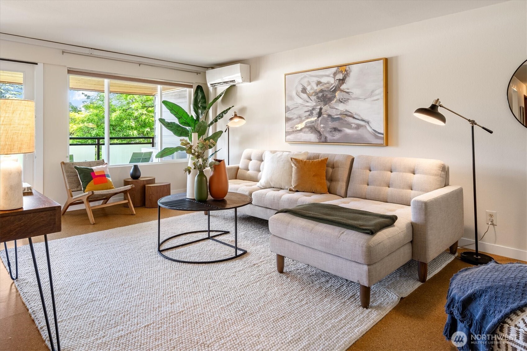 Property Photo: 7001 Sand Point Way NE B410 WA 98115