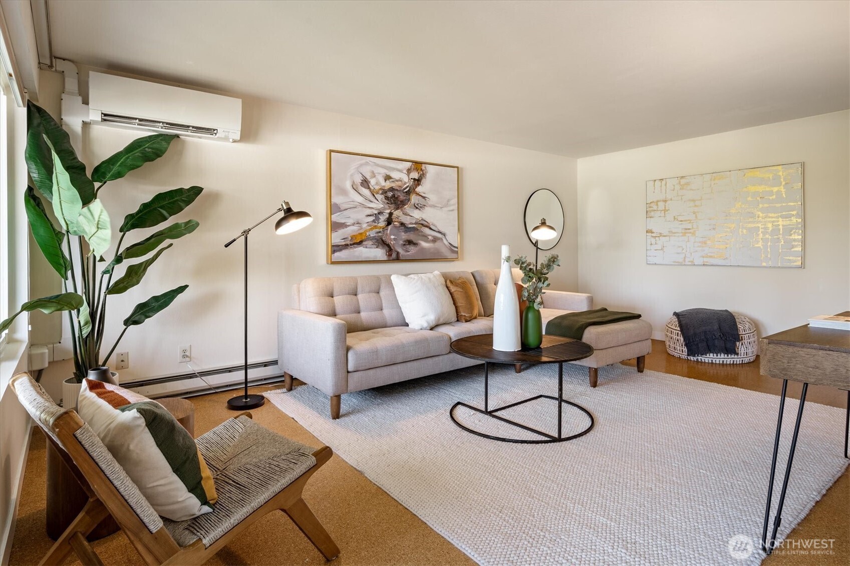 Property Photo:  7001  Sand Point Way NE B410  WA 98115 