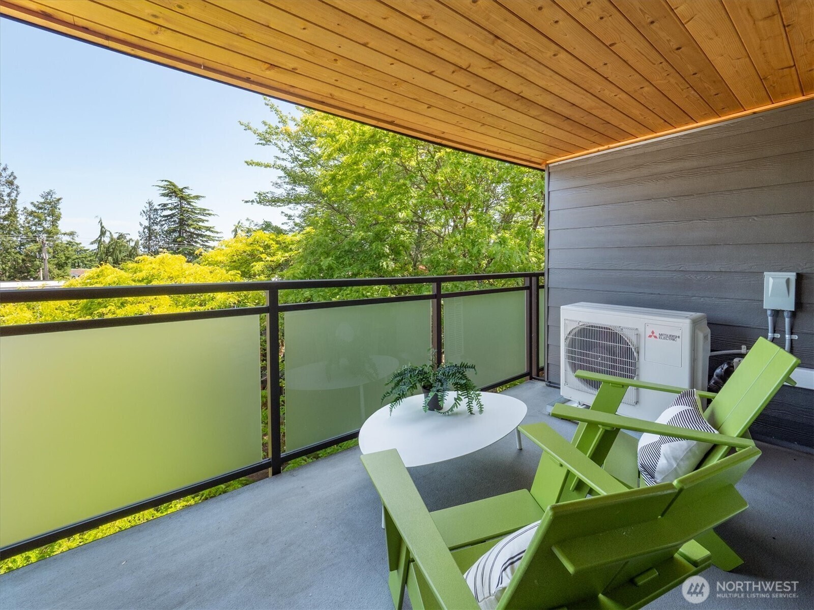 Property Photo: 7001 Sand Point Way NE B410 WA 98115