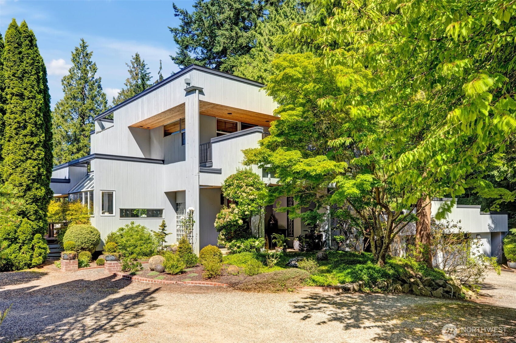 3643  Dosewallips Lane  Clinton WA 98236 photo