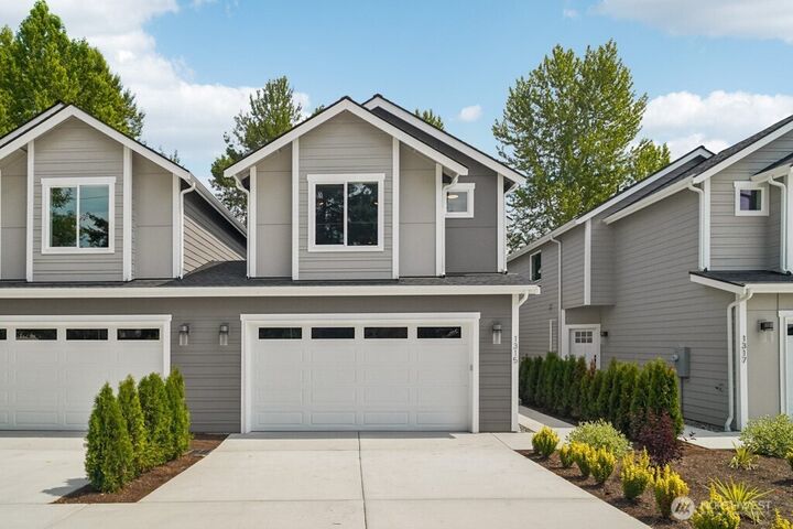 1315  83rd Avenue SE  Lake Stevens WA 98258 photo