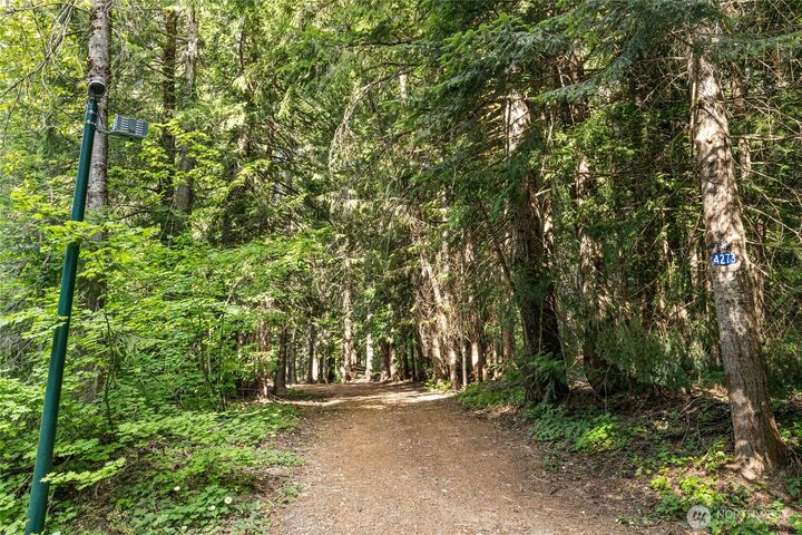 MLS#2408234: 4273 Kachess Lake Road, Easton, WA 98925