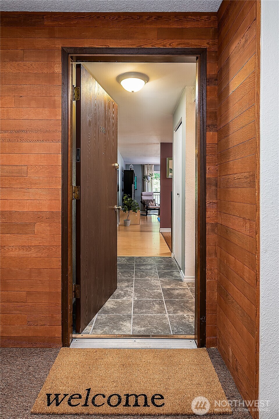 Property Photo:  14620 NE 31st D208  WA 98007 