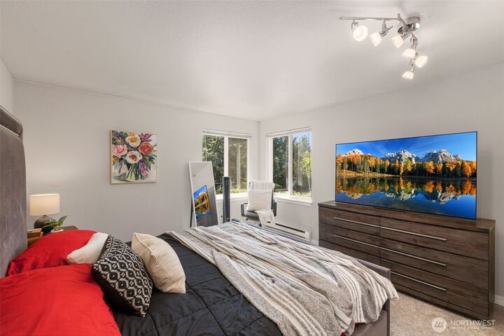 Property Photo: 20318 Bothell Everett Hwy A101 WA 98012