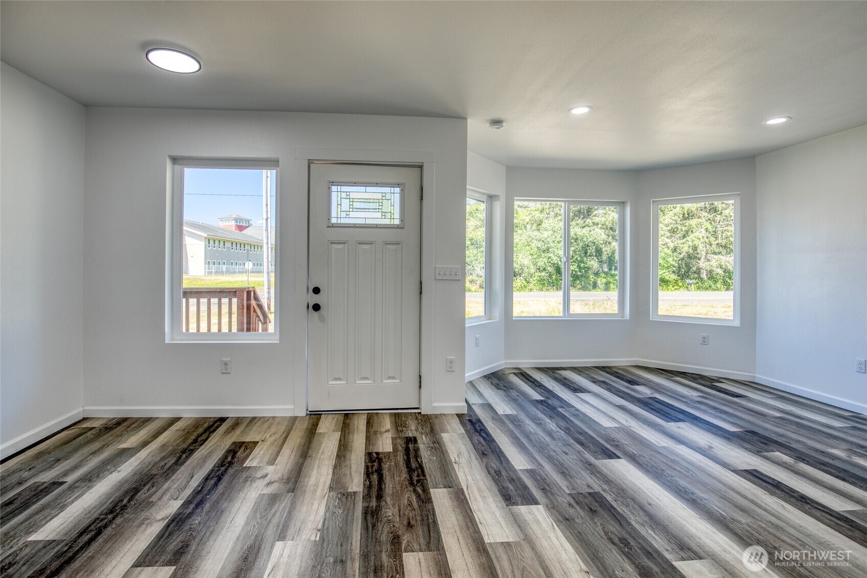 Property Photo: 354 Mount Olympus Avenue SE WA 98569