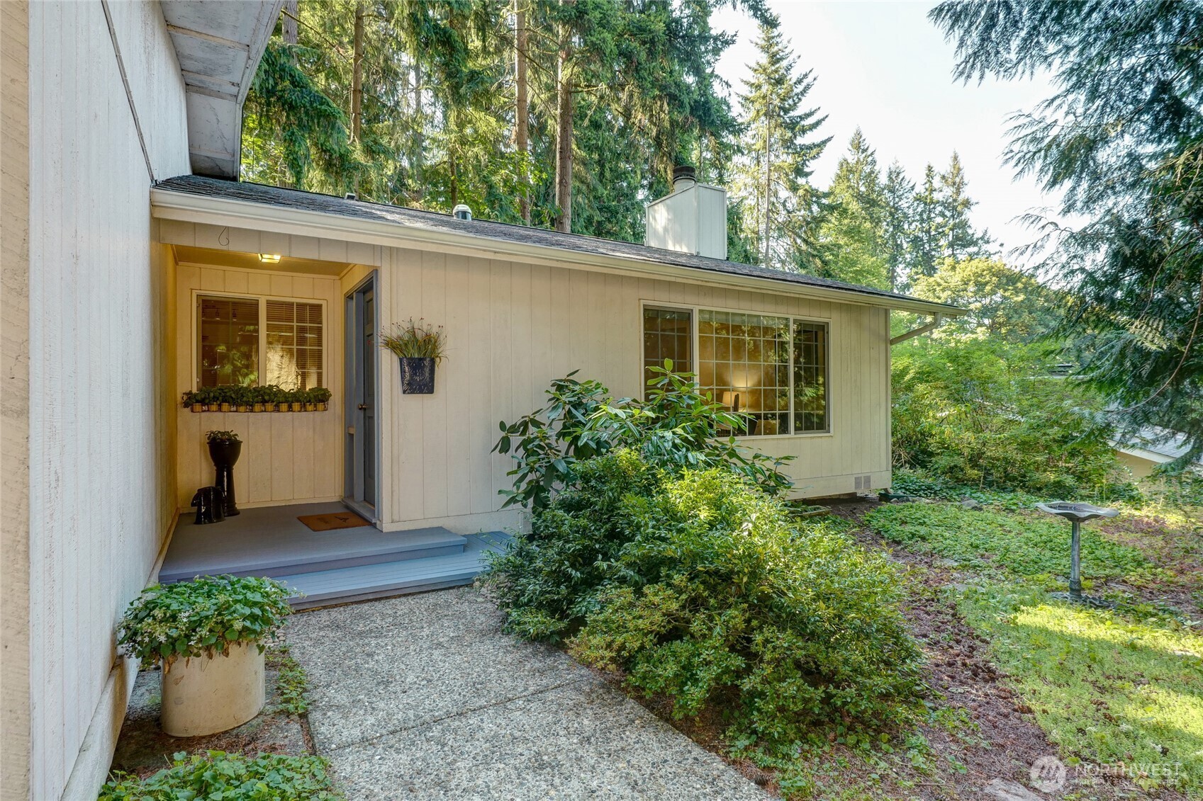 Property Photo:  4235  164th Avenue SE  WA 98006 