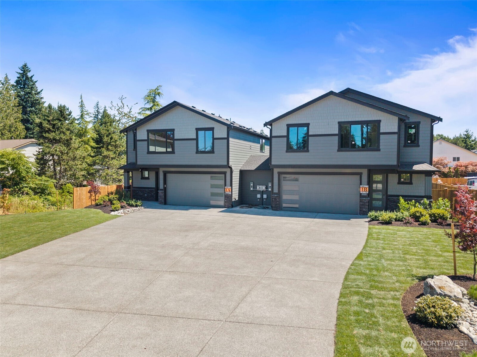 13811  48th Drive SE A  Snohomish WA 98296 photo
