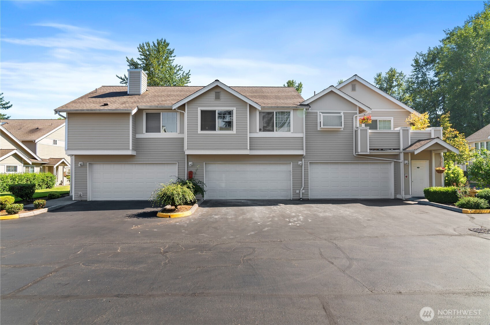 1522  196th Street SE C-103  Bothell WA 98012 photo