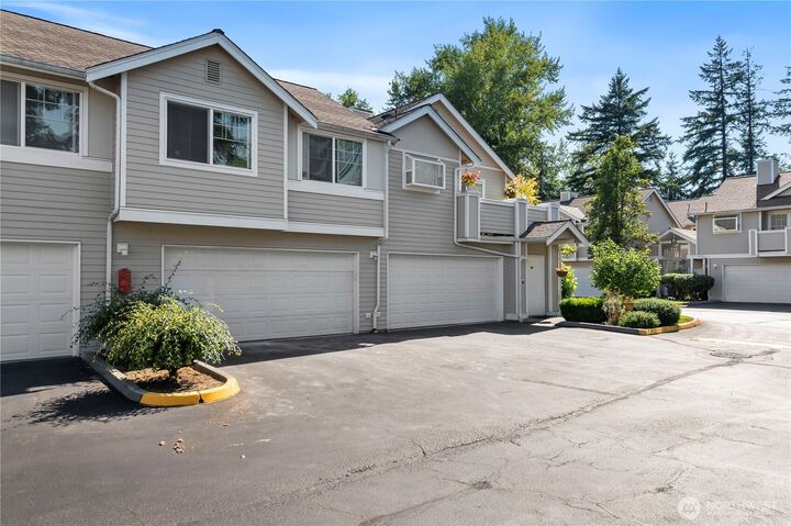 1522  196th Street SE C-103  Bothell WA 98012 photo