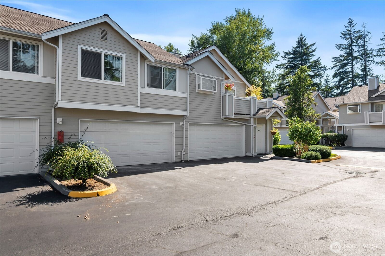 Property Photo: 1522 196th Street SE C-103 WA 98012
