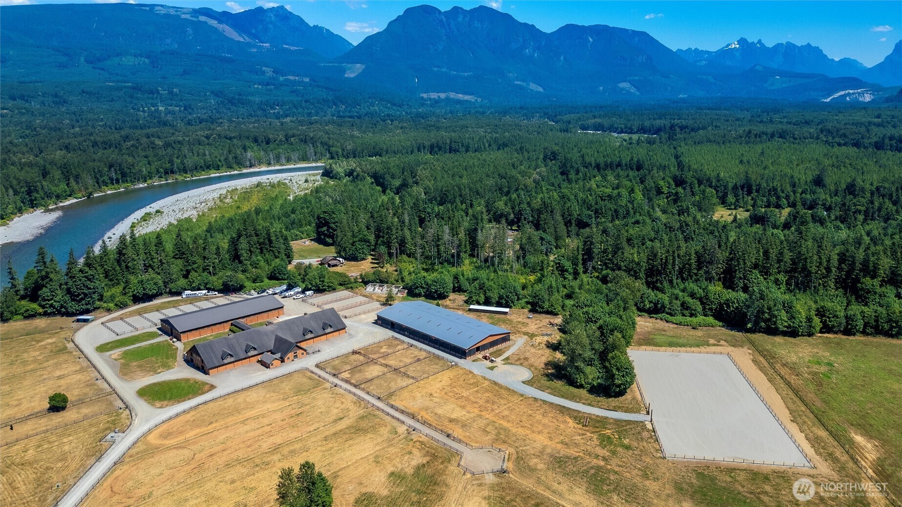 15729  365th Avenue SE  Sultan WA 98294 photo