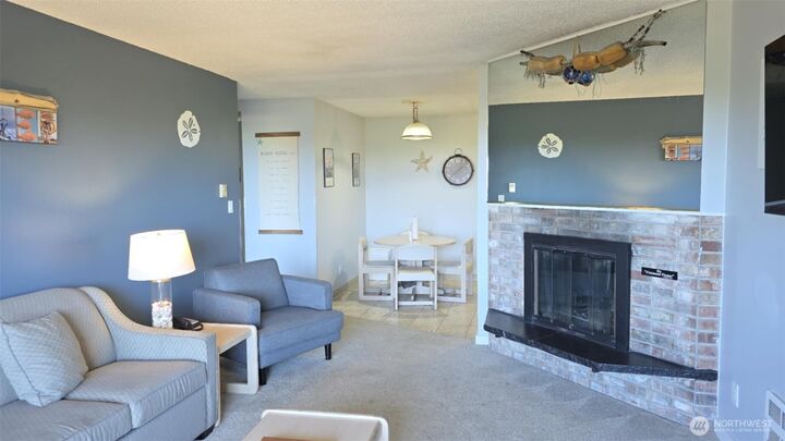Property Photo:  615  Ocean Shores Boulevard NW 315  WA 98569 
