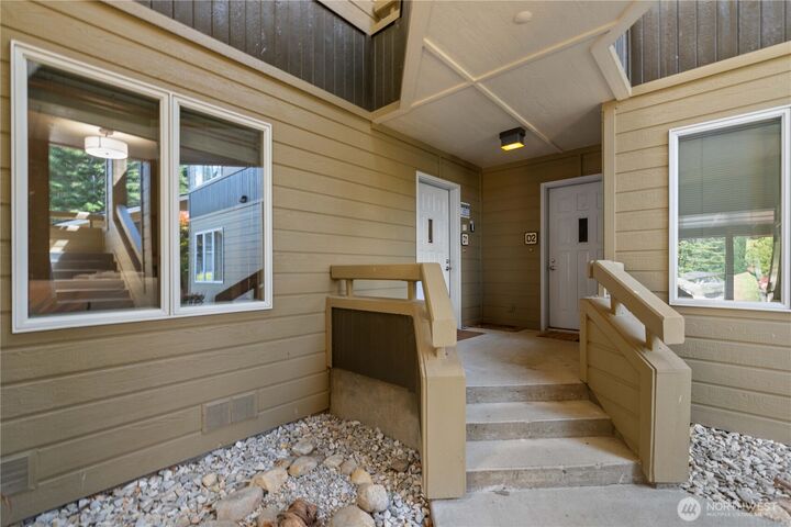 Property Photo: 20795 Kahler Drive D1 WA 98826