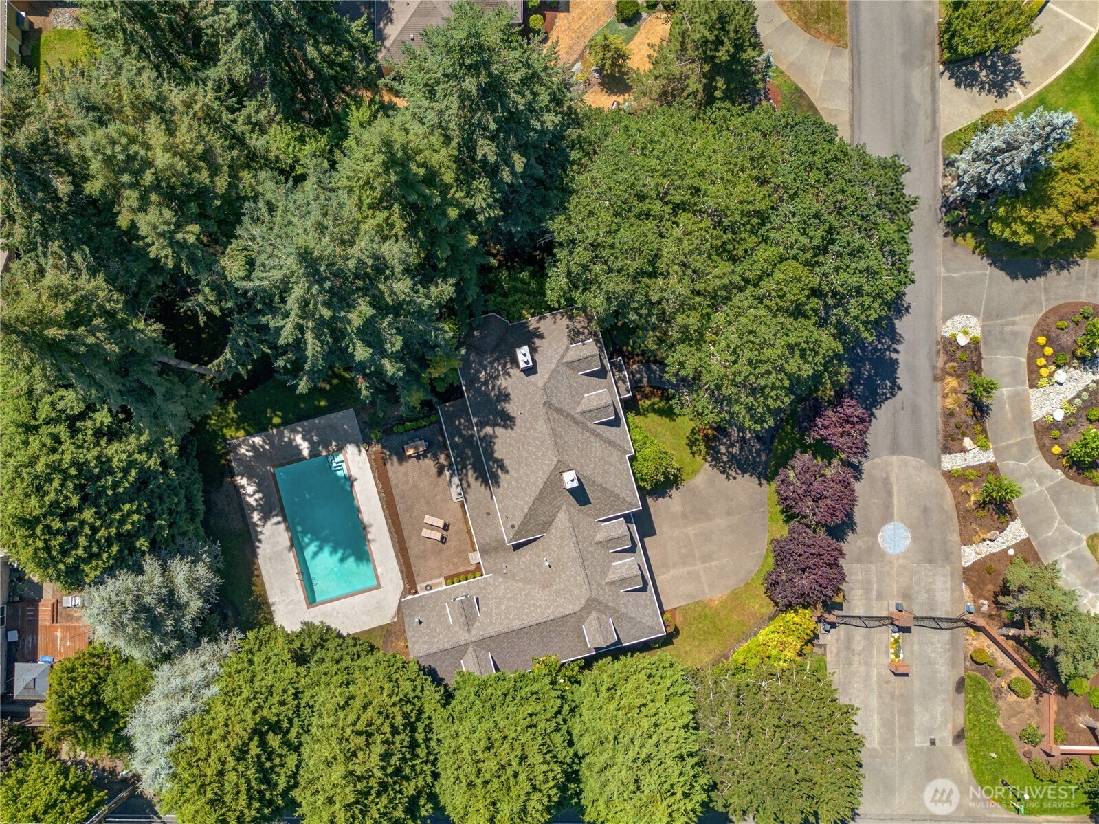Property Photo: 6405 84th Avenue Ct W WA 98467