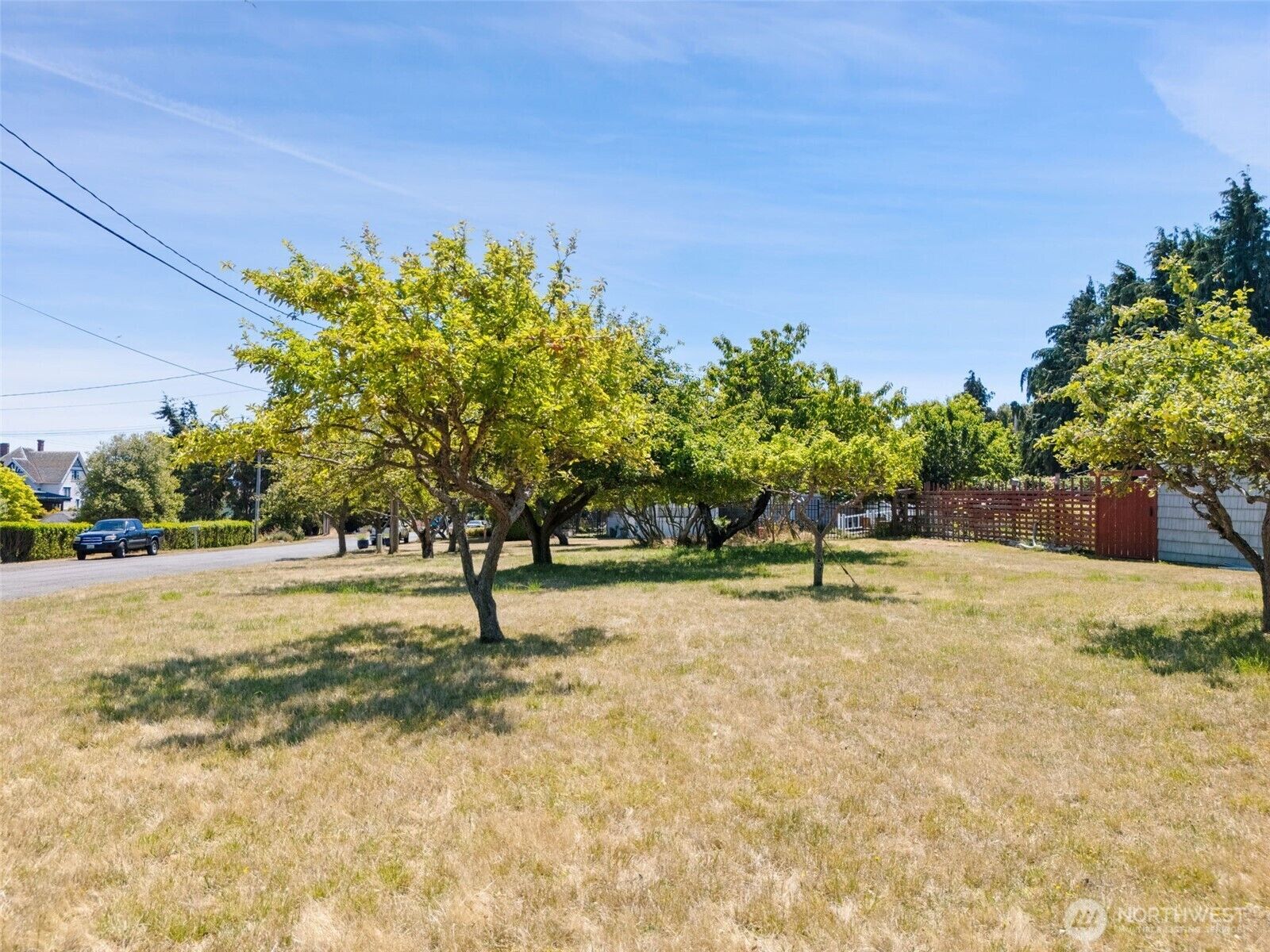 Property Photo:  9999  Lawrence Street  WA 98368 