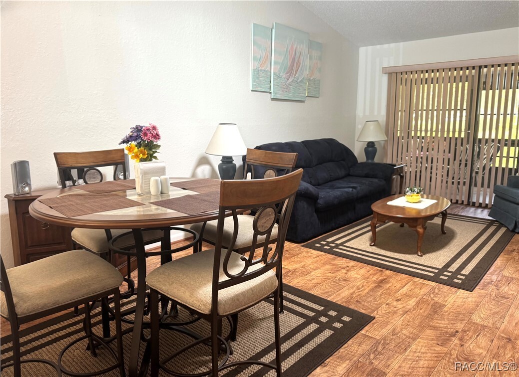 Property Photo: 475 Landings Boulevard FL 34450