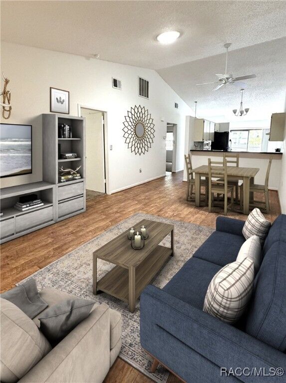 Property Photo:  475 Landing Boulevard  FL 34450 