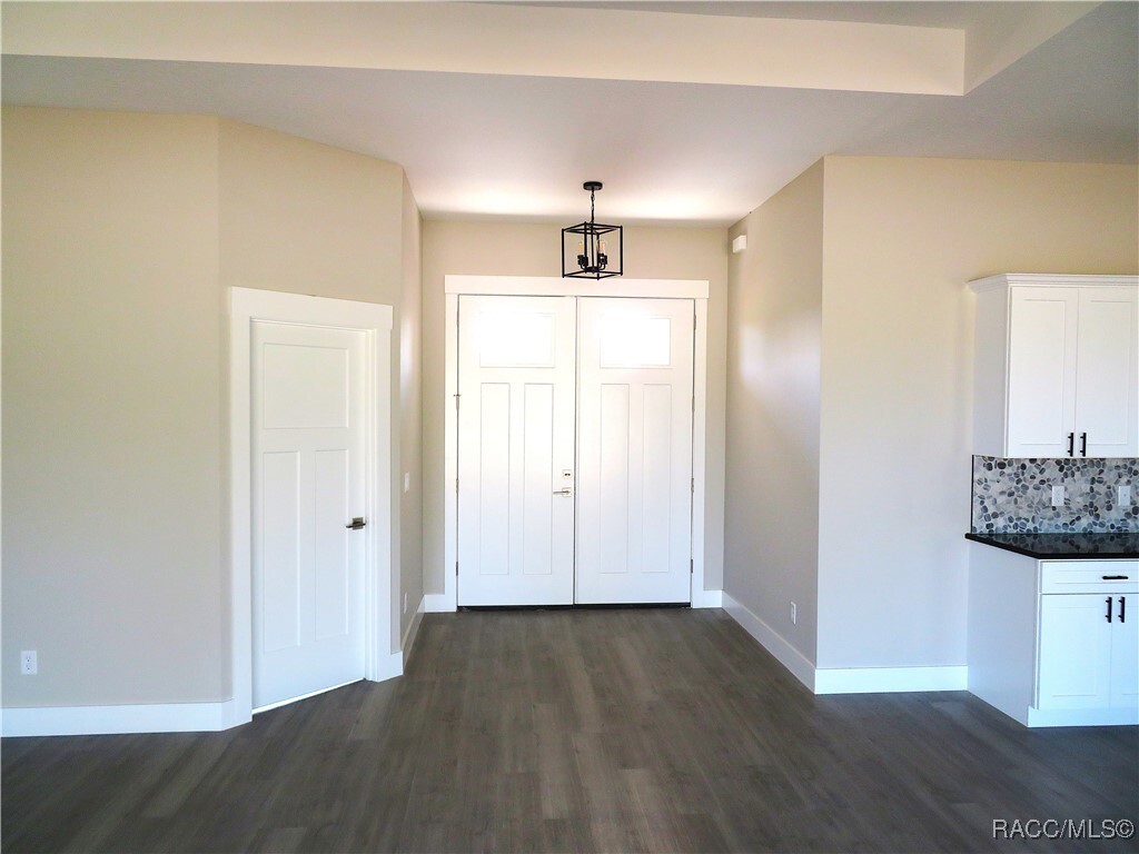 Property Photo: 1464 N Hambletonian Drive FL 34442