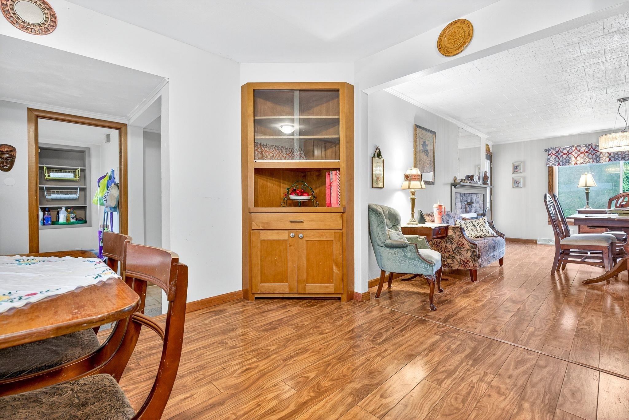 Property Photo: 1328 W 9th Avenue WI 54902-6208