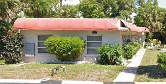 Property Photo:  1917 NE 2nd Street 5  FL 33441 