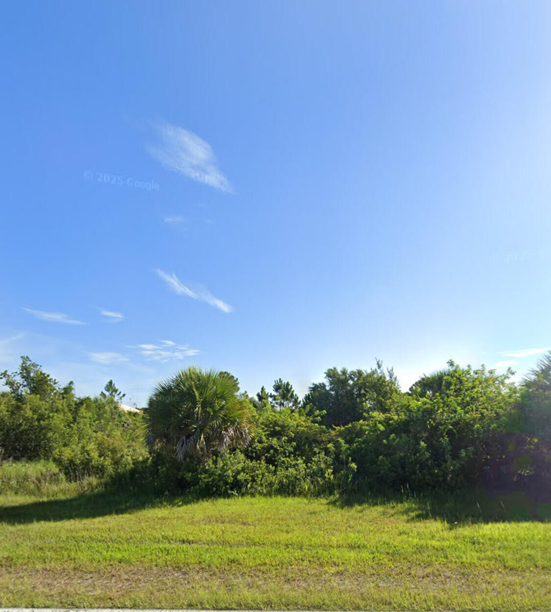 Property Photo:  13366 Ingraham Boulevard  FL 33981 