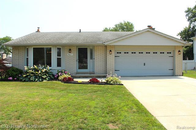 36677 6 Mile Road  Livonia MI 48152 photo