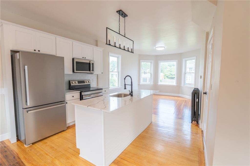 Property Photo:  71 Wabun Avenue  RI 02908 