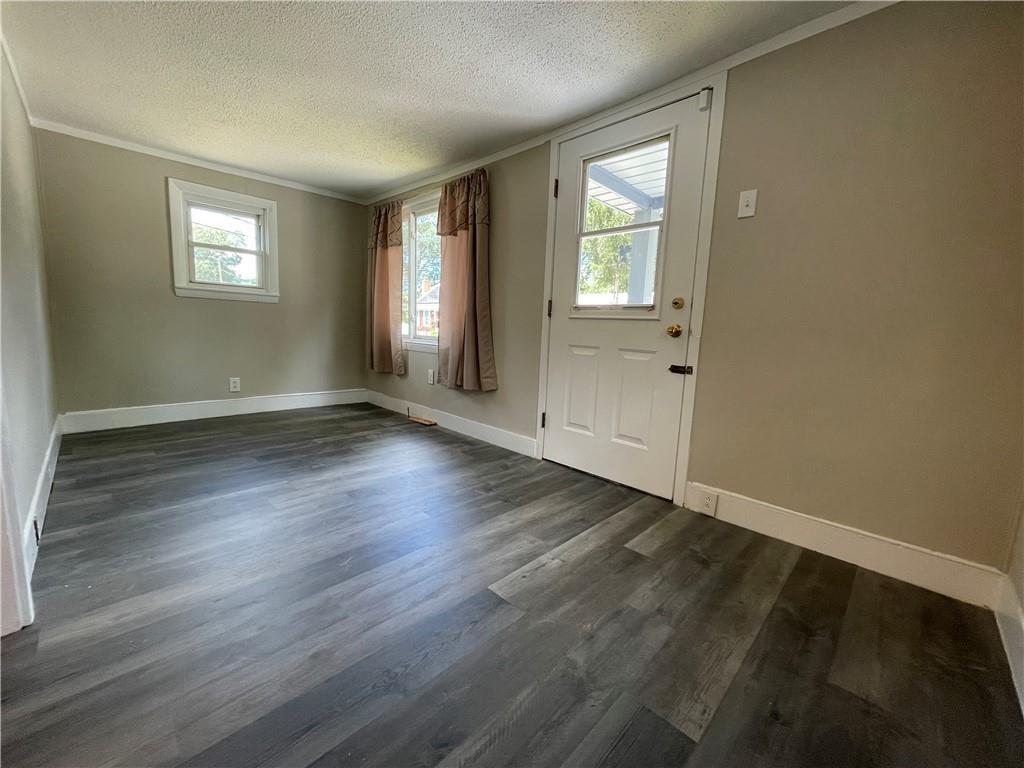 Property Photo: 32 Salix Street RI 02889