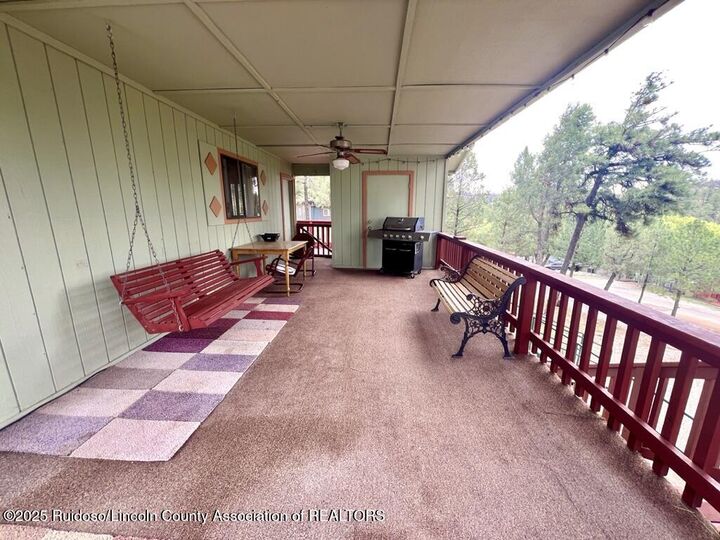Property Photo:  122 Maple Drive  NM 88345 
