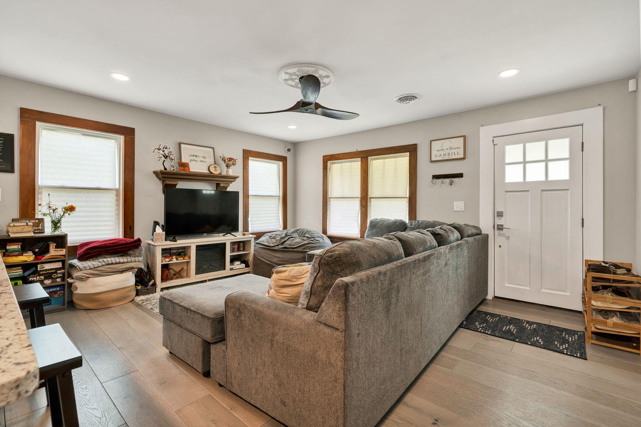 Property Photo: 1255 Eagle Park Road NE TN 37323