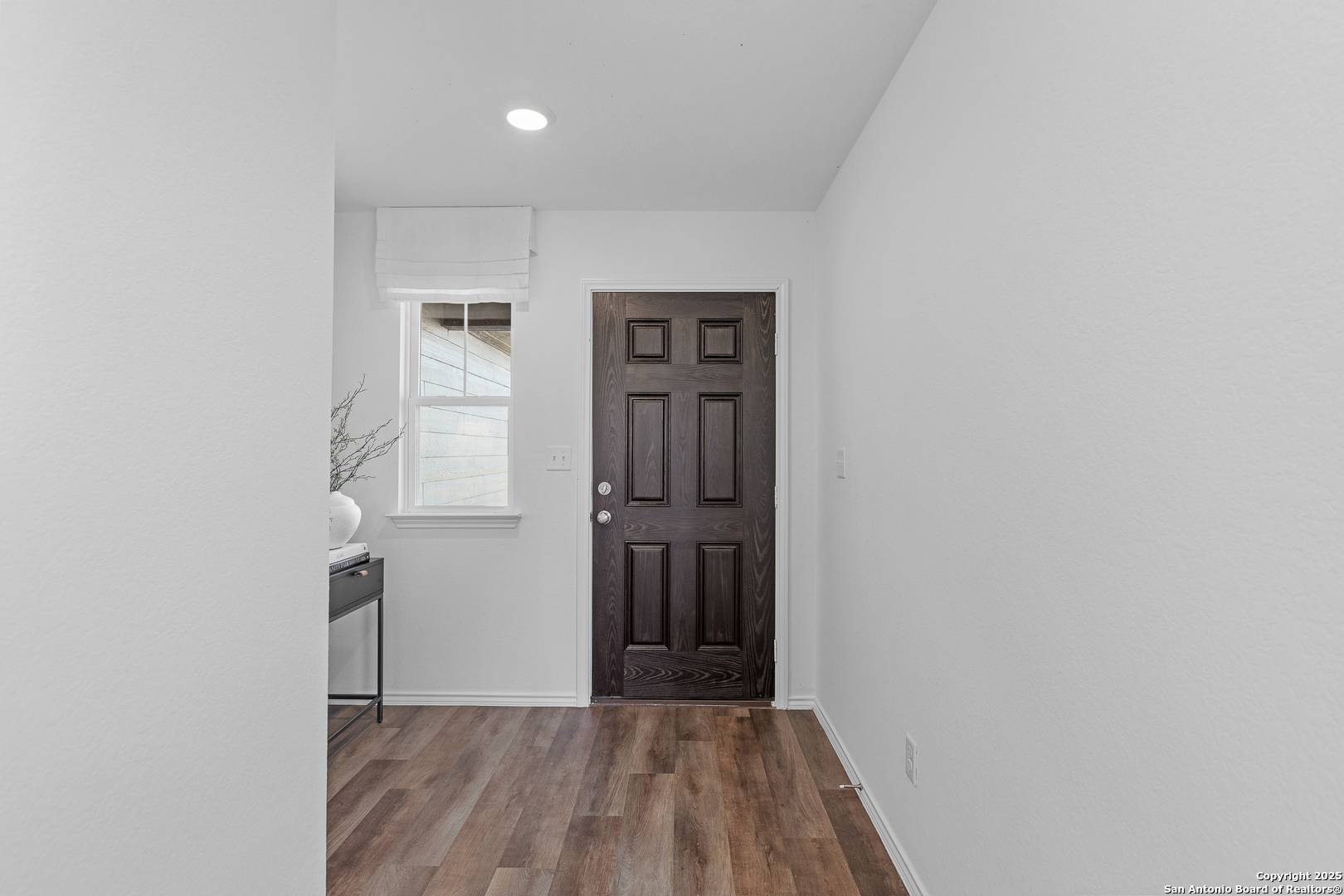 Property Photo: 4040 Lily Glade Lane TX 78155
