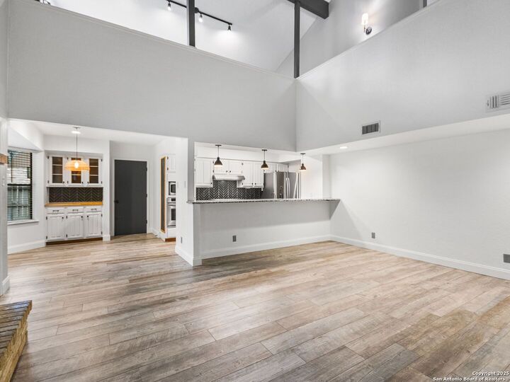 4526 Honey Locust Woods  San Antonio TX 78249 photo