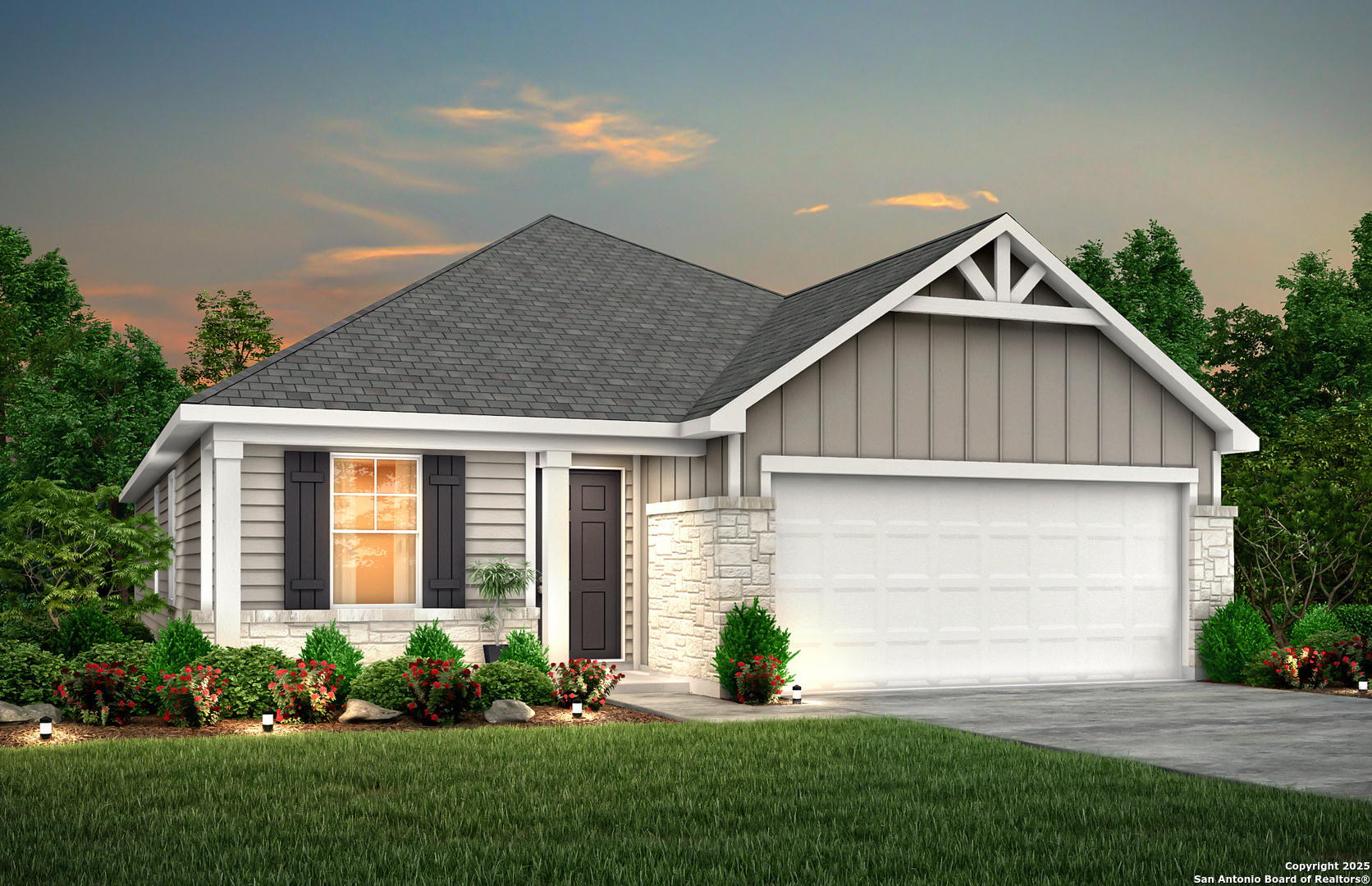 925 Heartseed Avenue  New Braunfels TX 78130 photo