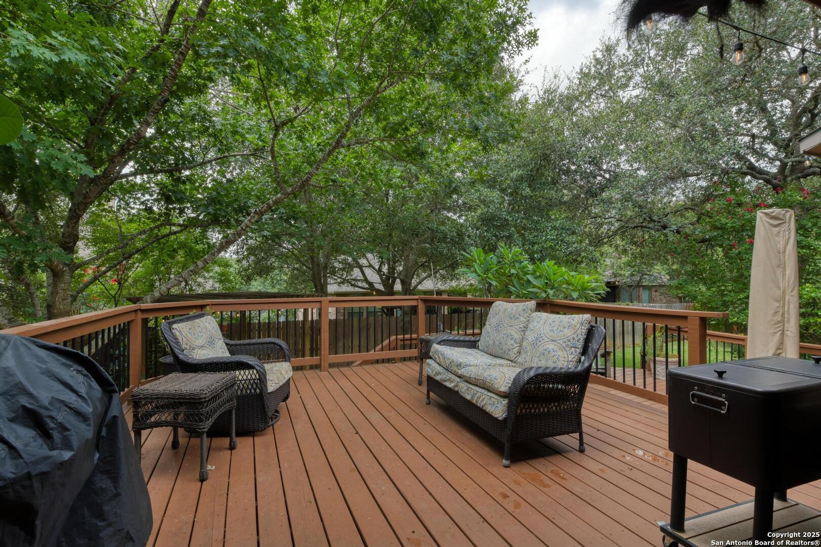 Property Photo: 23235 Crest View Way TX 78261