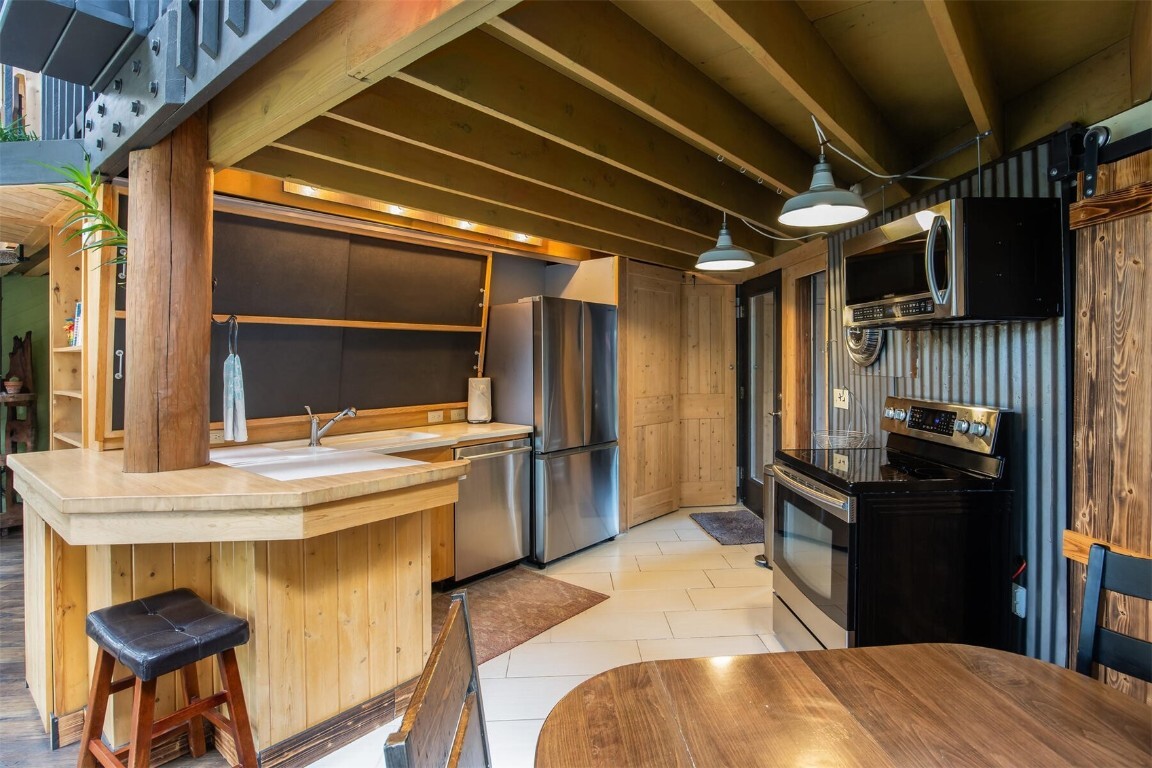 Property Photo:  163 Lone Hand Way  CO 80424 