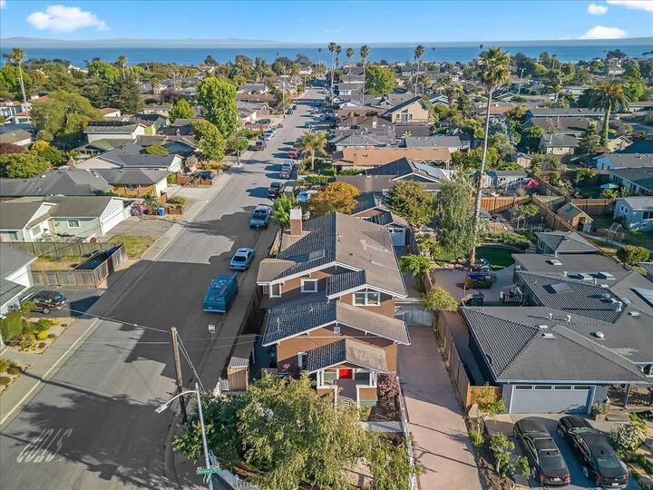 Property Photo:  1901 Delaware Avenue  CA 95060 