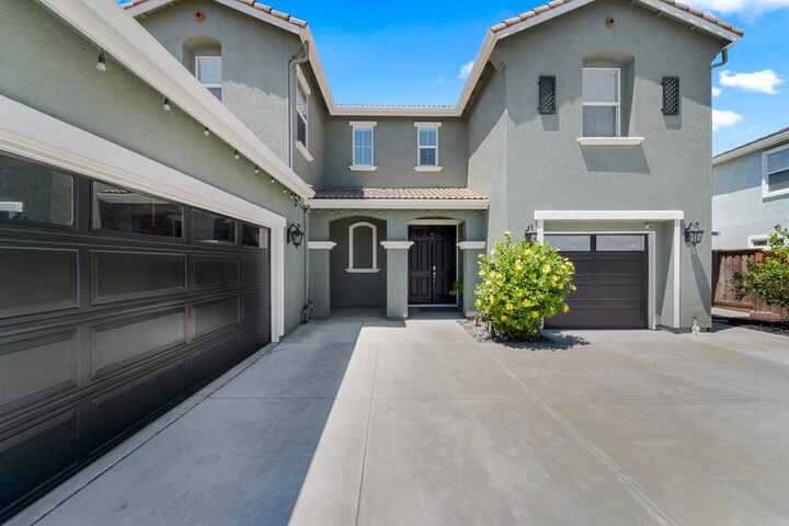 Property Photo:  17753 Wheat Field Street  CA 95330 