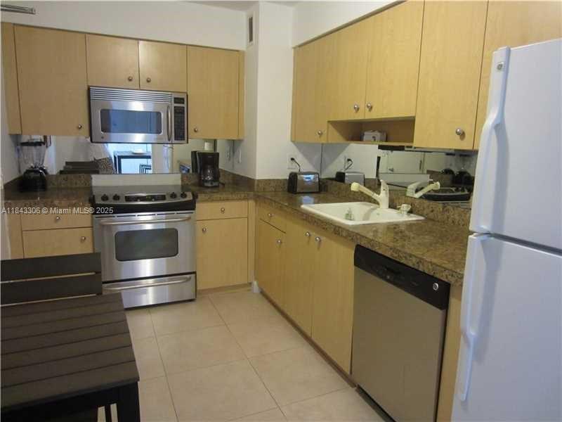 9195 Collins Ave 504  Surfside FL 33154 photo