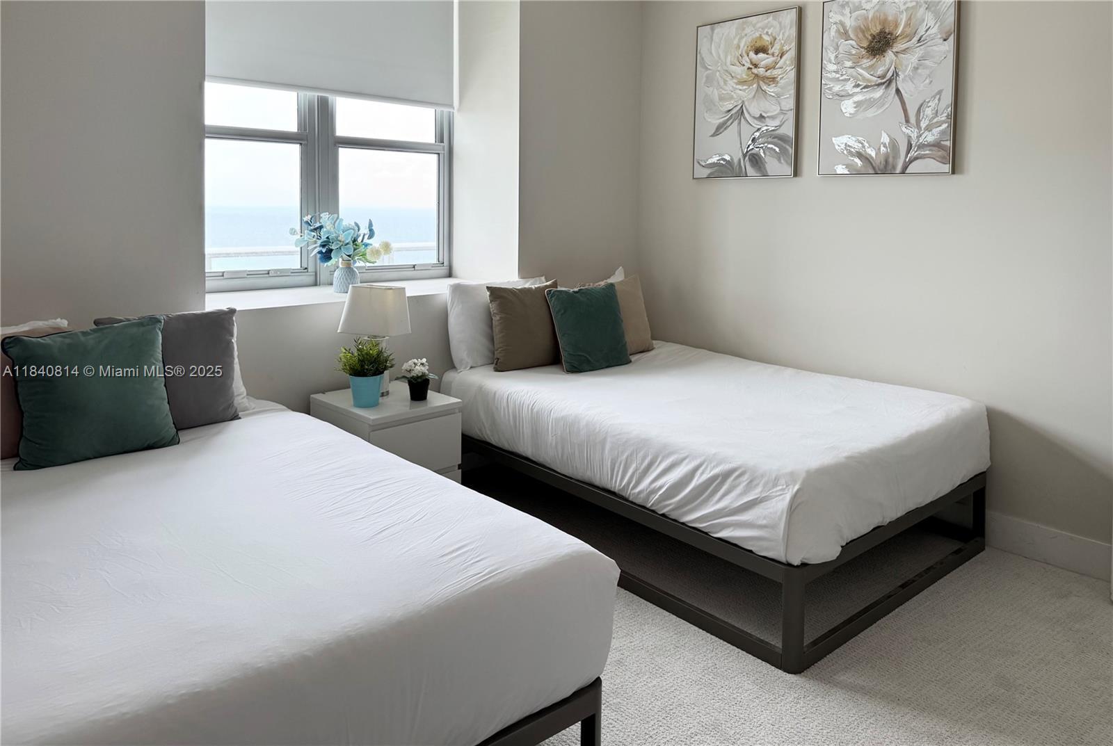 4111 S Ocean Dr 2802  Hollywood FL 33019 photo