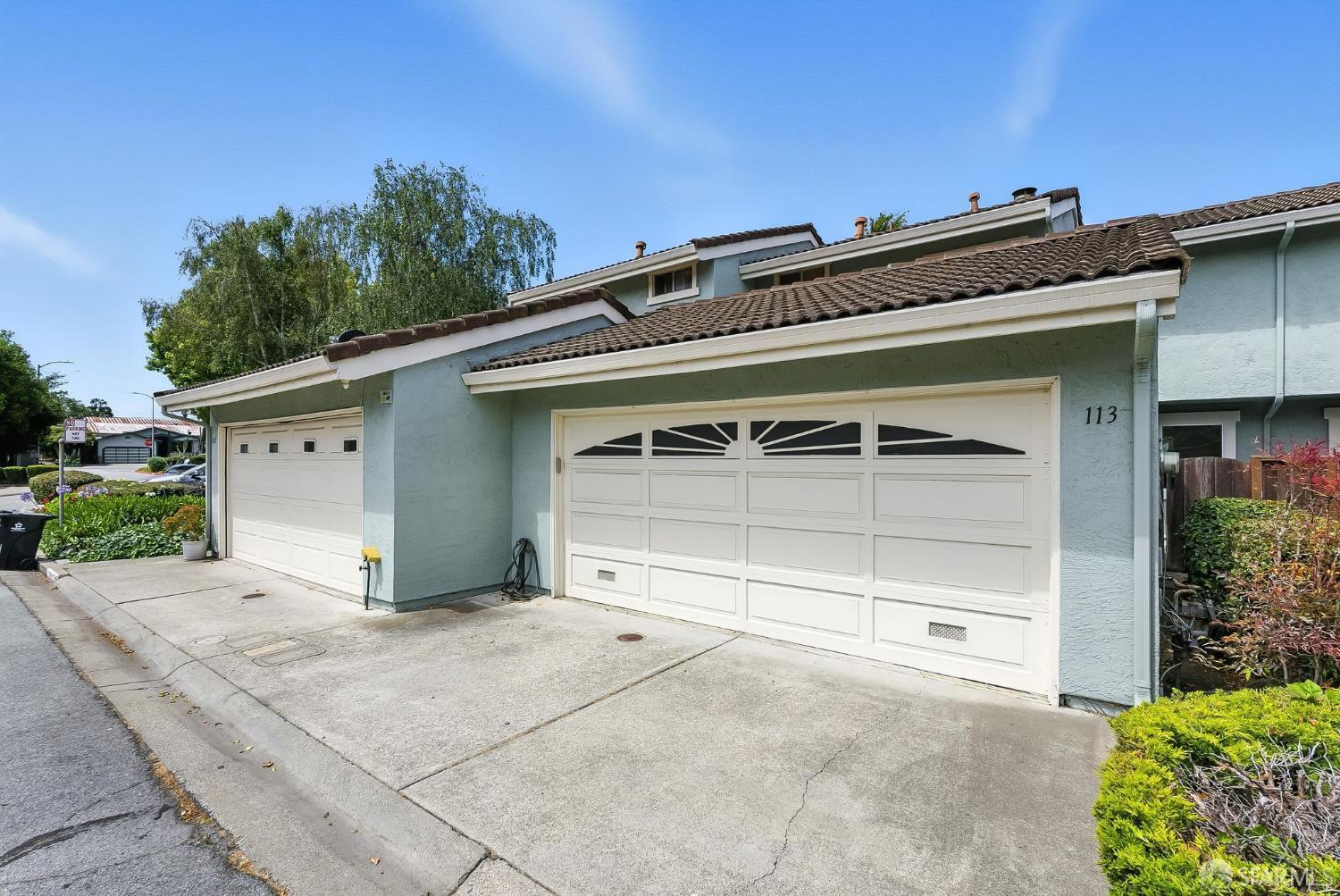 113 Westgate Circle  San Pablo CA 94806 photo