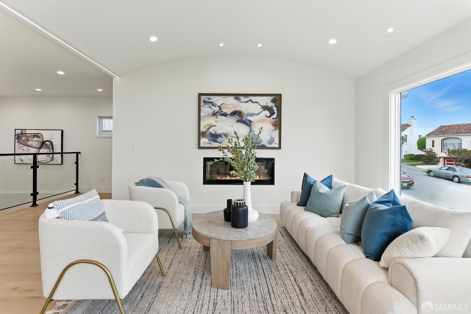 160 Upland Drive  San Francisco CA 94127 photo