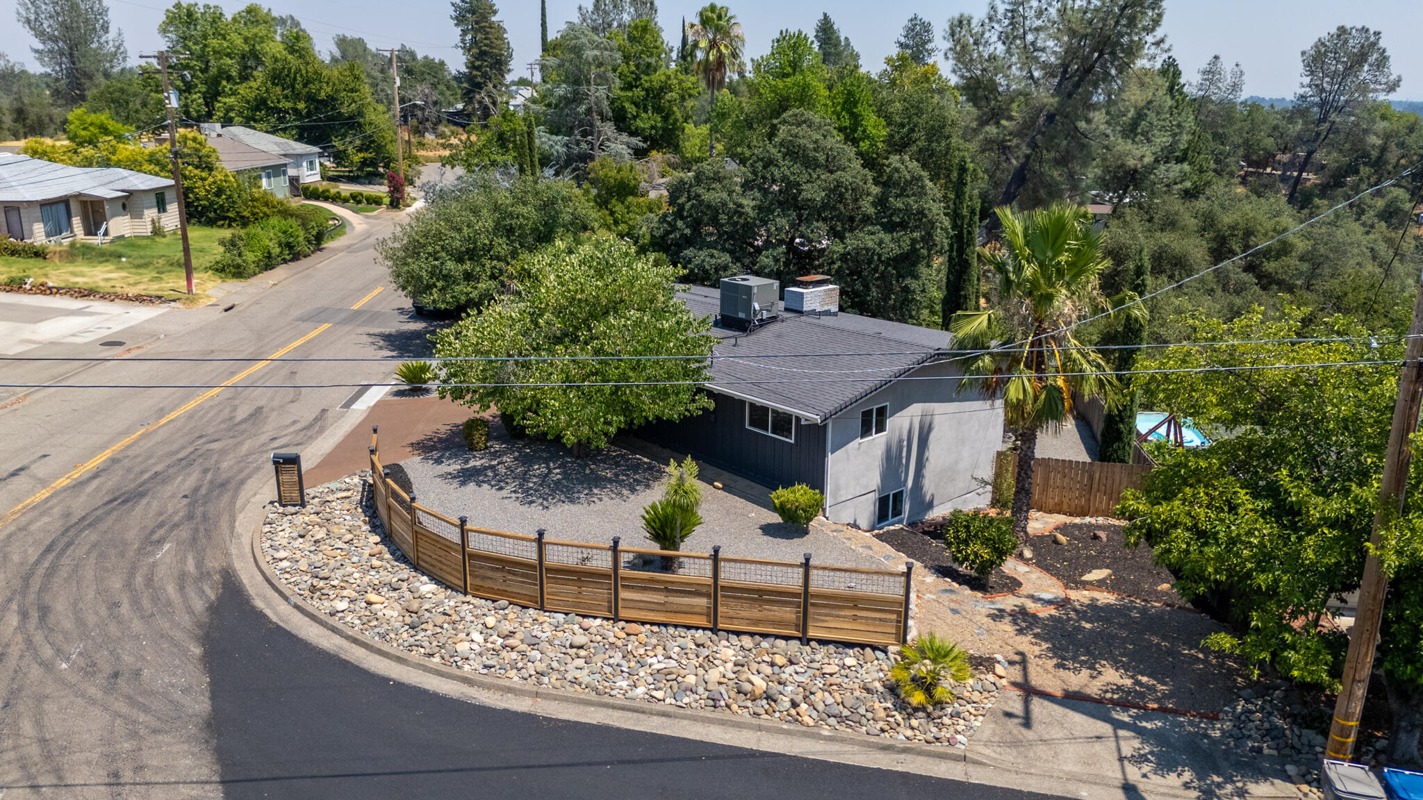 303 Pearl Street  Redding CA 96003 photo