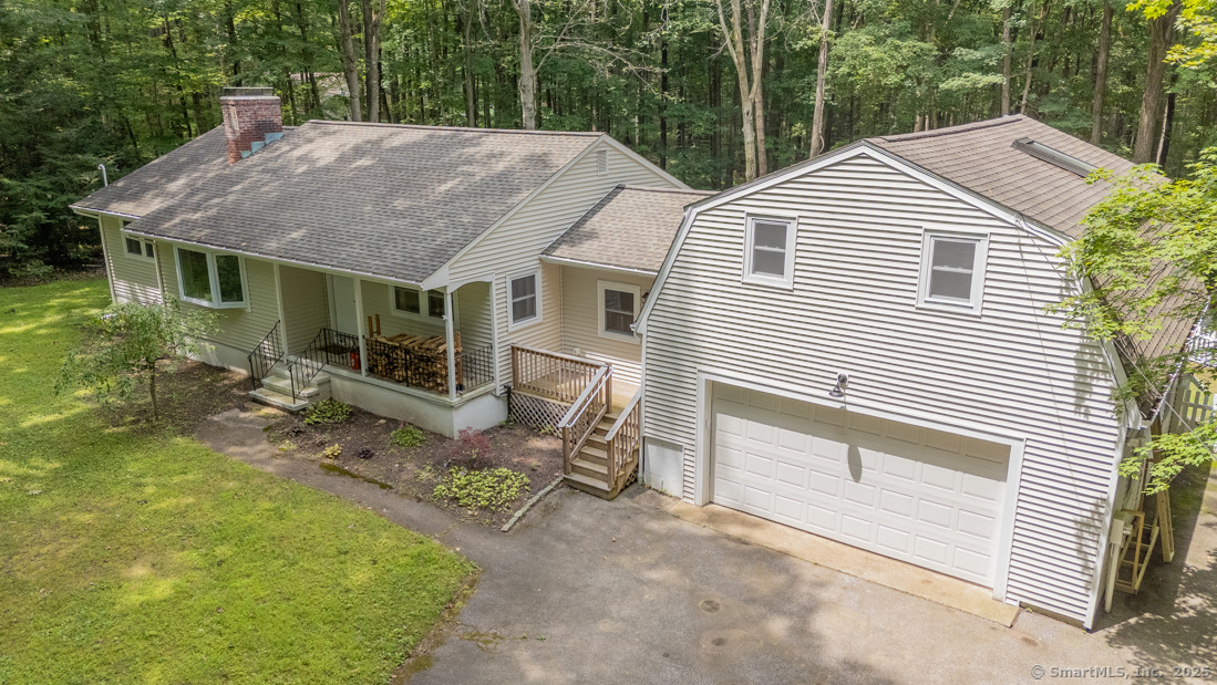 Property Photo: