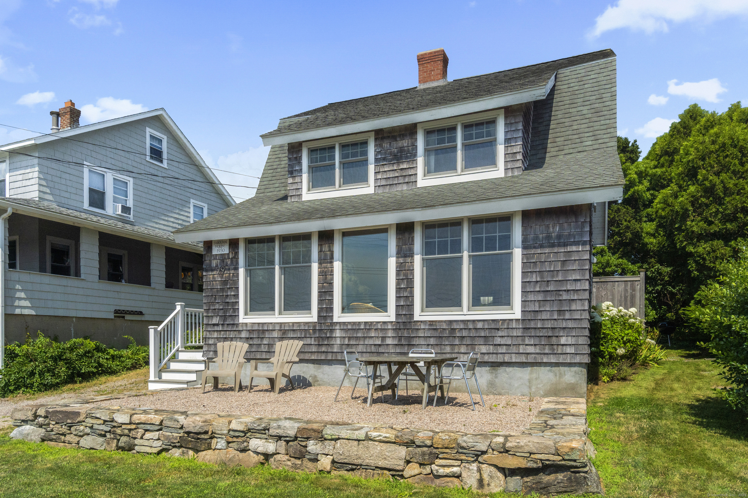 79 Sound Breeze Avenue  Groton CT 06340 photo
