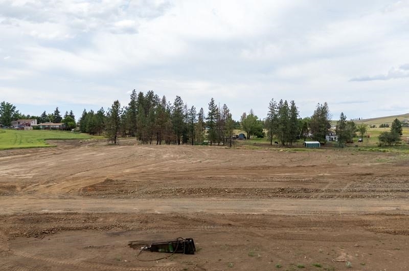 Property Photo:  Nka Lambridge Lane Lot 6 Ln  WA 99022 