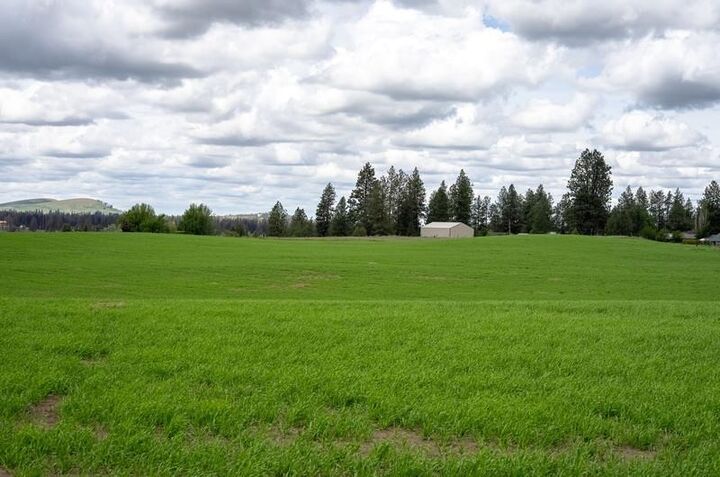 Nka Lambridge Lane Lot 1 Ln  Medical Lake WA 99022 photo