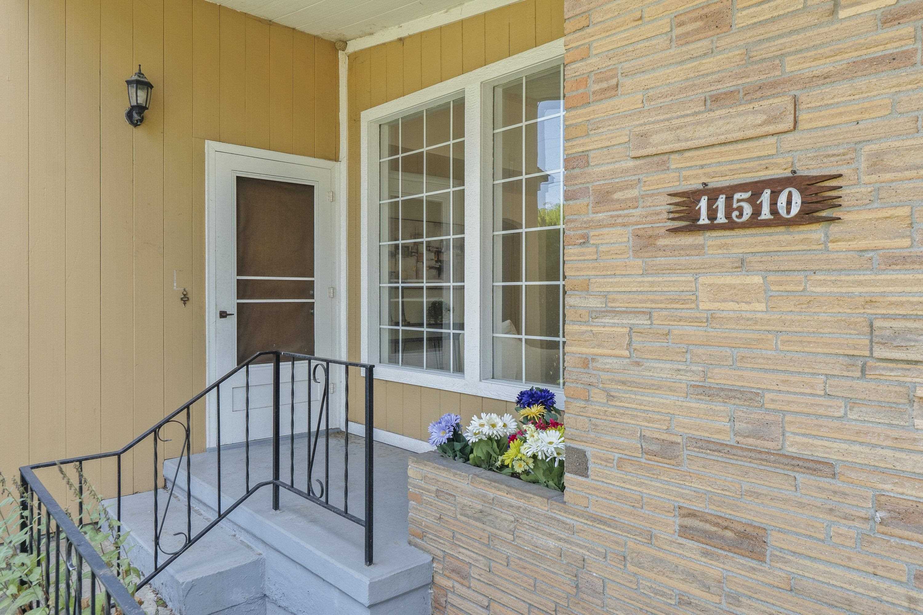 Property Photo:  11510 E Main Ave  WA 99206 